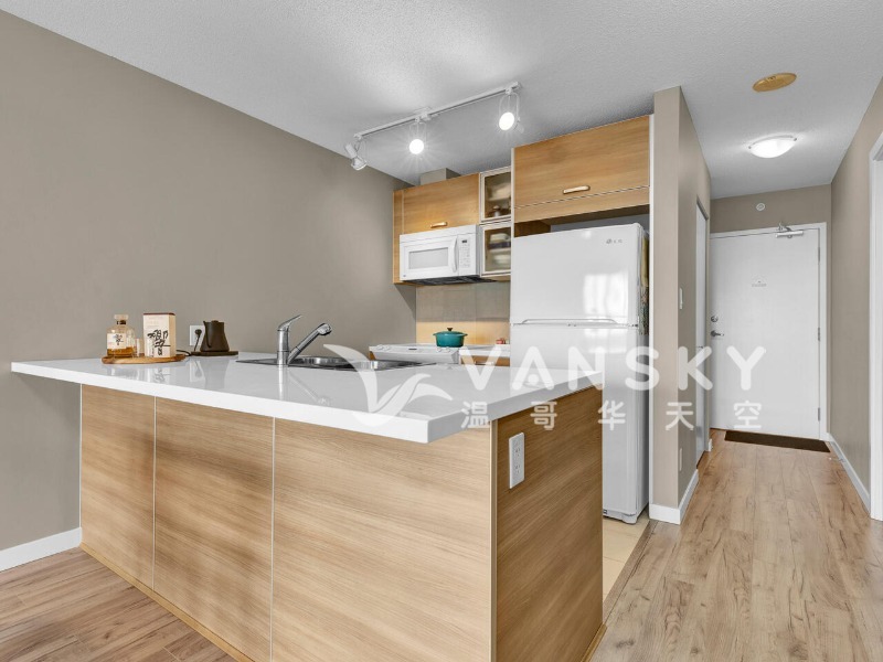 240714205426_ Blvd 1108 Surrey BC V3T 0G6 Canada-008-020-Kitchen-MLS_Size.jpg